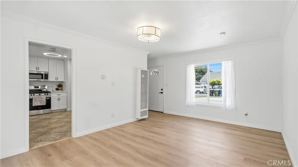 17012 E Benwood Covina, CA 91722