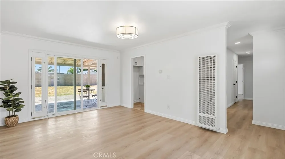 17012 E Benwood Covina, CA 91722