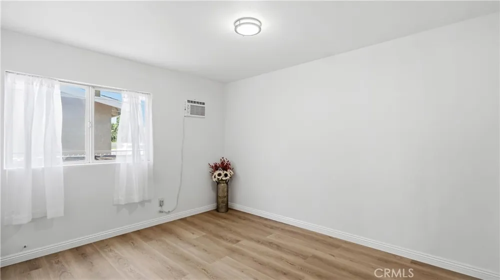 17012 E Benwood Covina, CA 91722