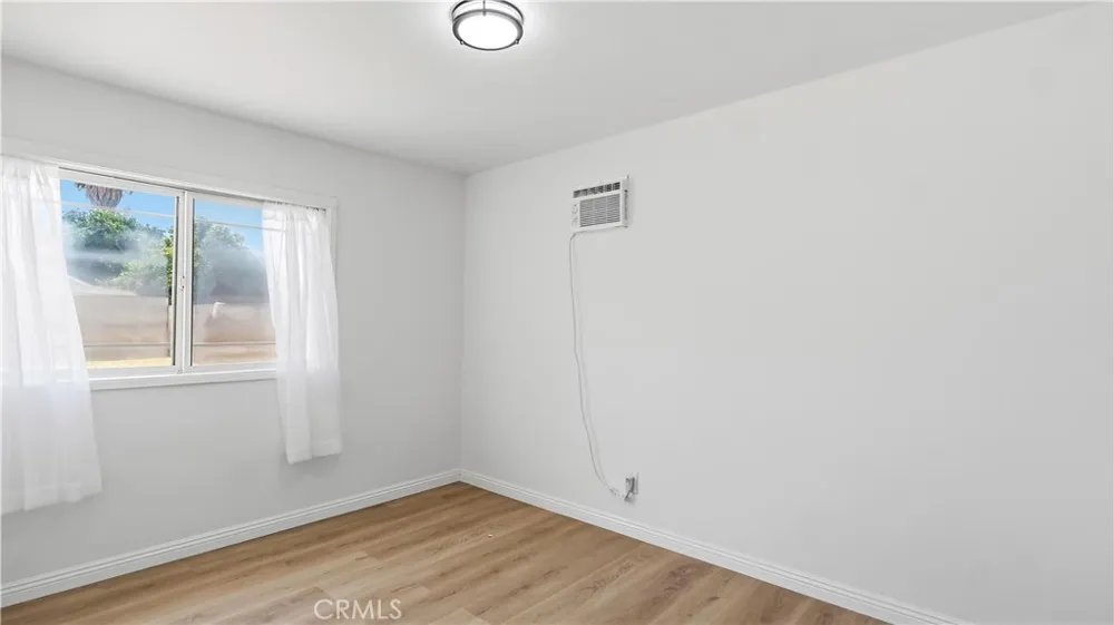 17012 E Benwood Covina, CA 91722
