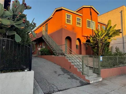 149 Alexandria