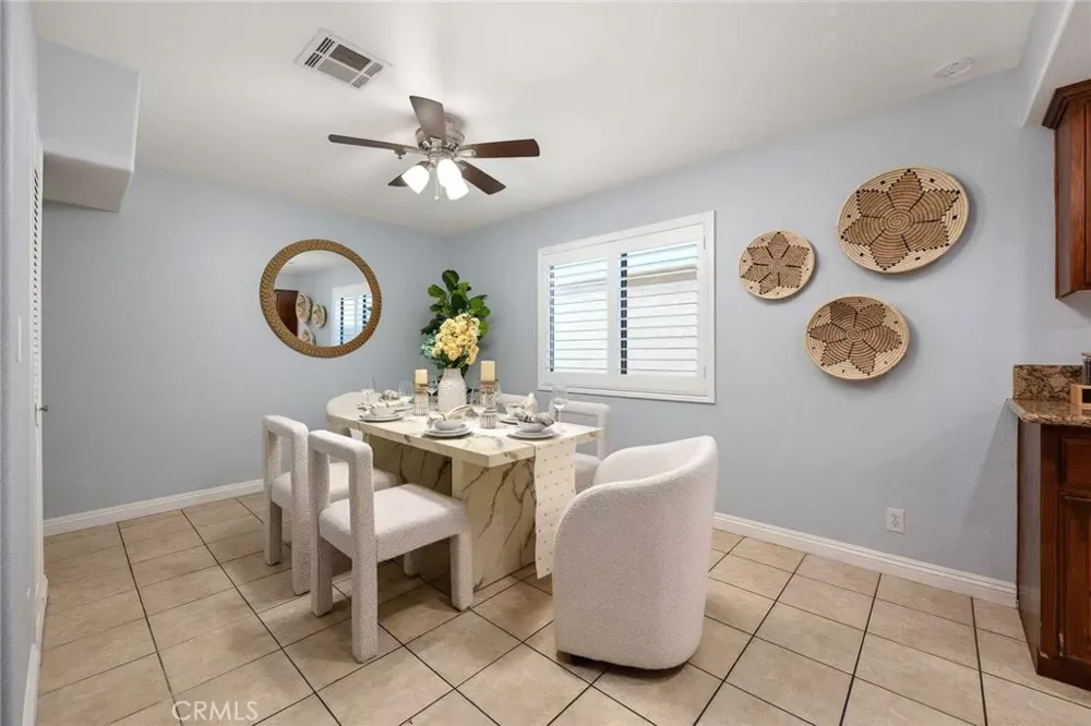 25 Palmetto Drive #F Alhambra, CA 91801