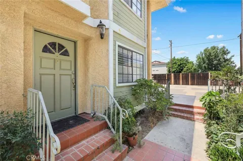 25 Palmetto Drive #F