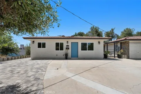 3713 Don Benito Ct