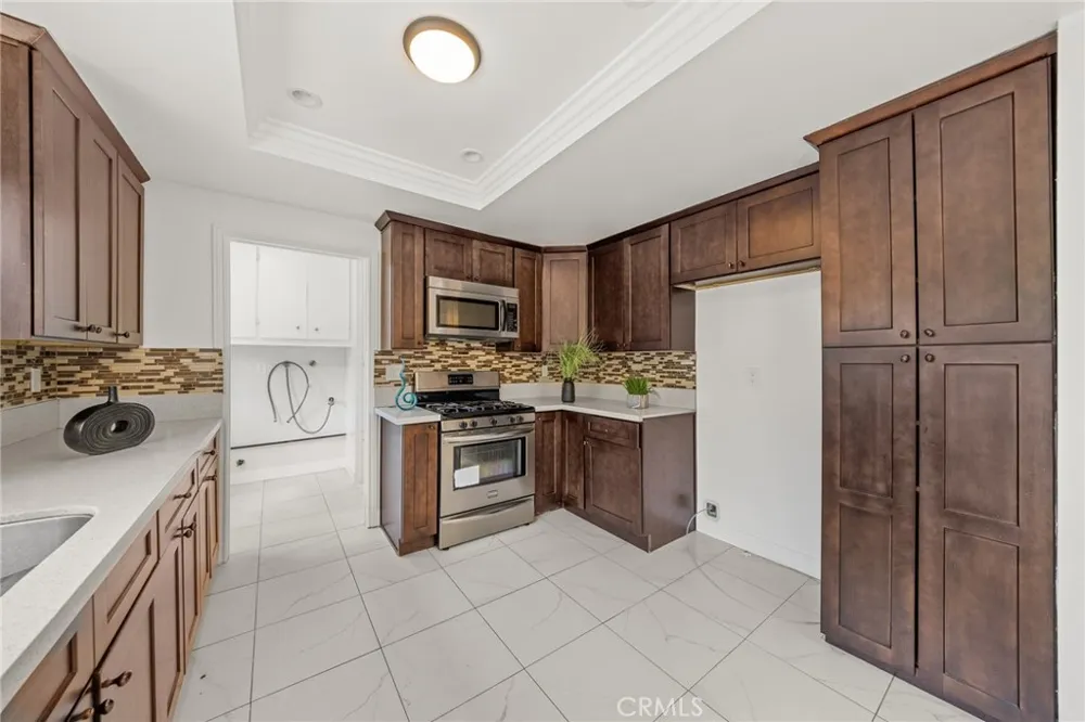 19134 Aldora Drive Rowland Heights, CA 91748