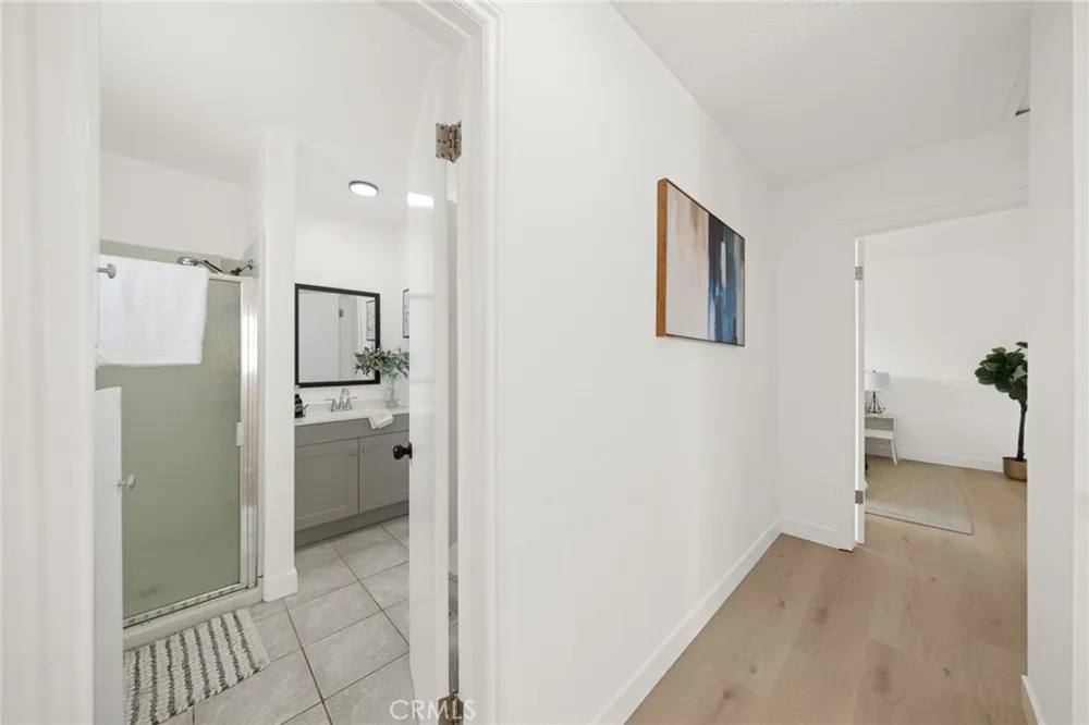 19134 Aldora Drive Rowland Heights, CA 91748
