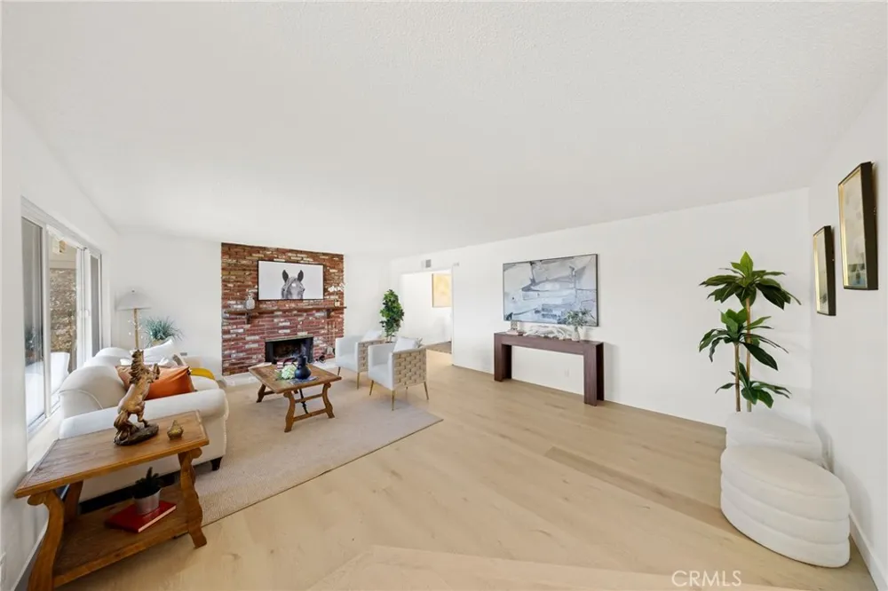 19134 Aldora Drive Rowland Heights, CA 91748