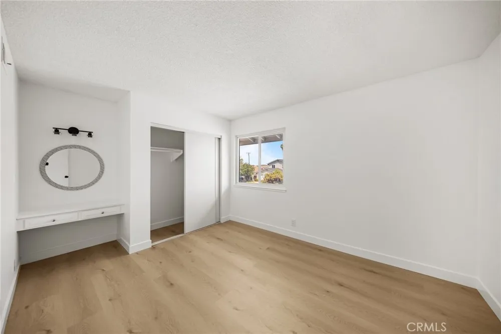 19134 Aldora Drive Rowland Heights, CA 91748