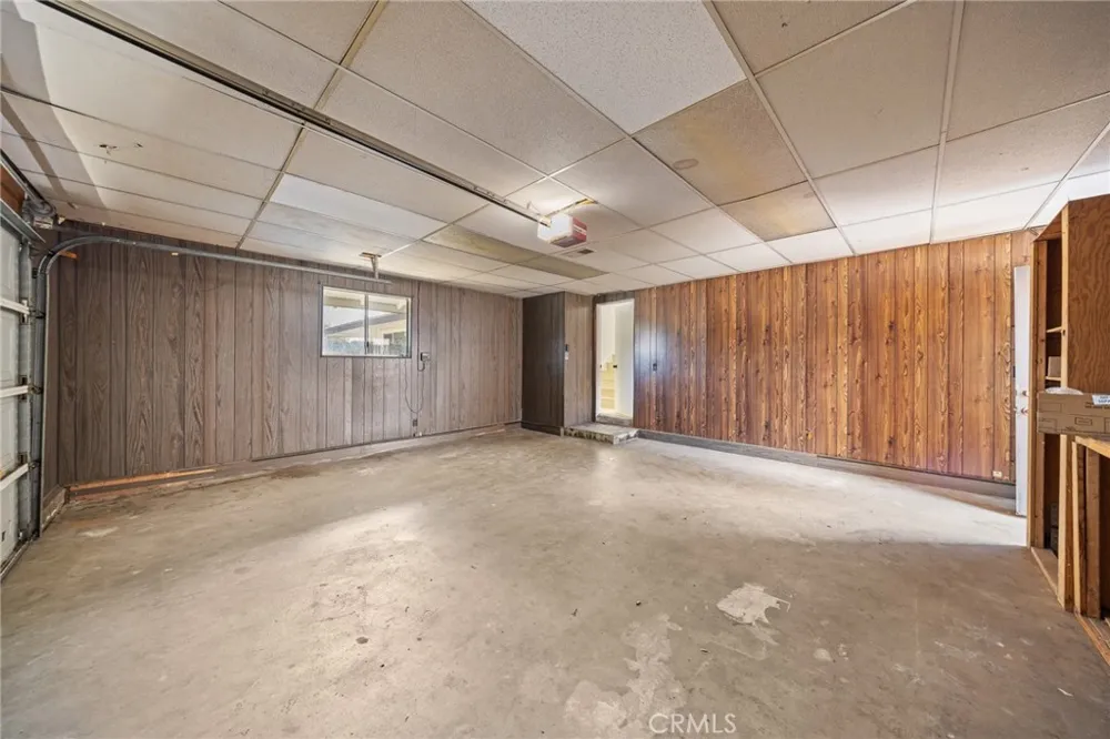 19134 Aldora Drive Rowland Heights, CA 91748