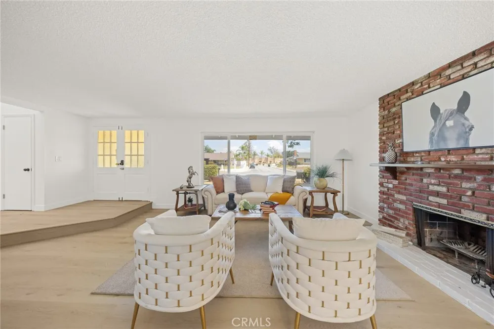 19134 Aldora Drive Rowland Heights, CA 91748
