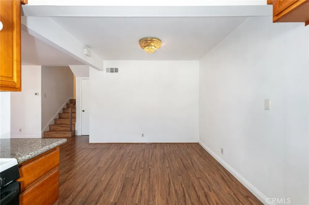1842 Rosebrook Rosemead, CA 91770