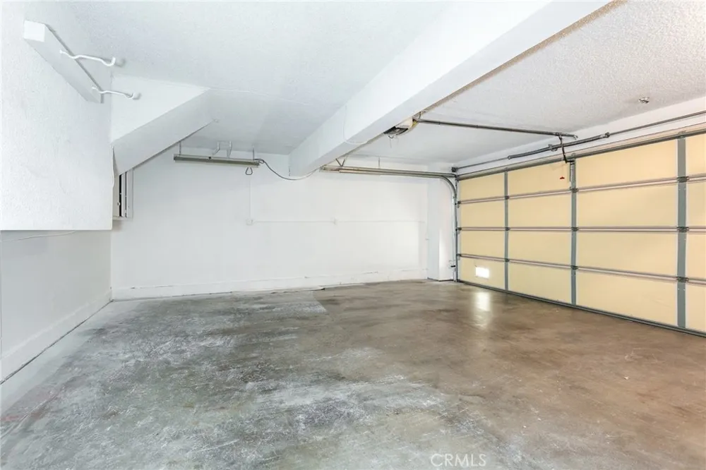 1842 Rosebrook Rosemead, CA 91770