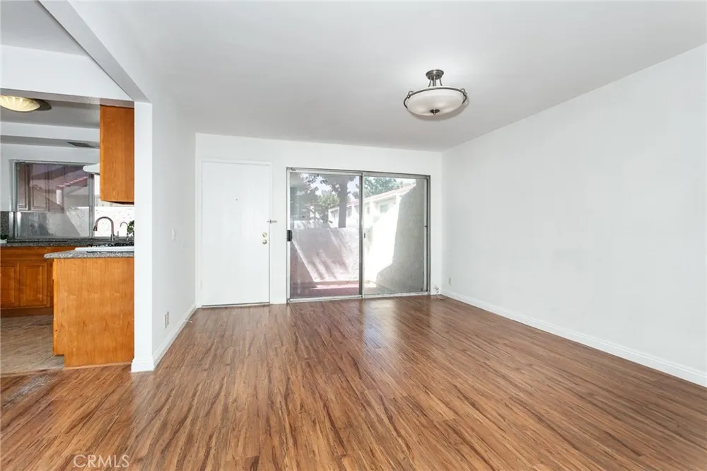 1842 Rosebrook Rosemead, CA 91770