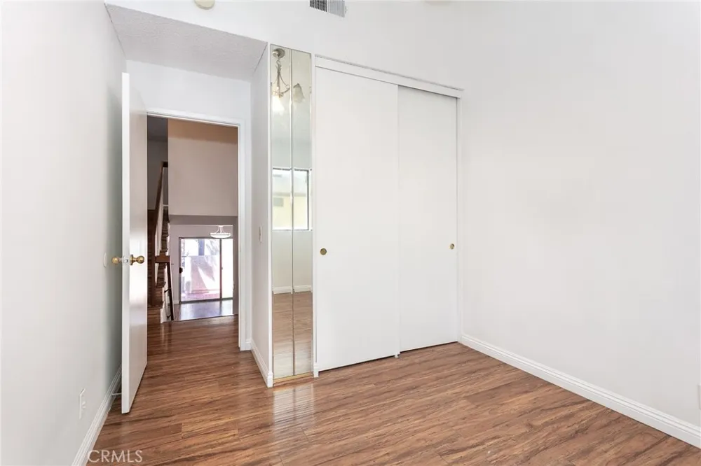 1842 Rosebrook Rosemead, CA 91770