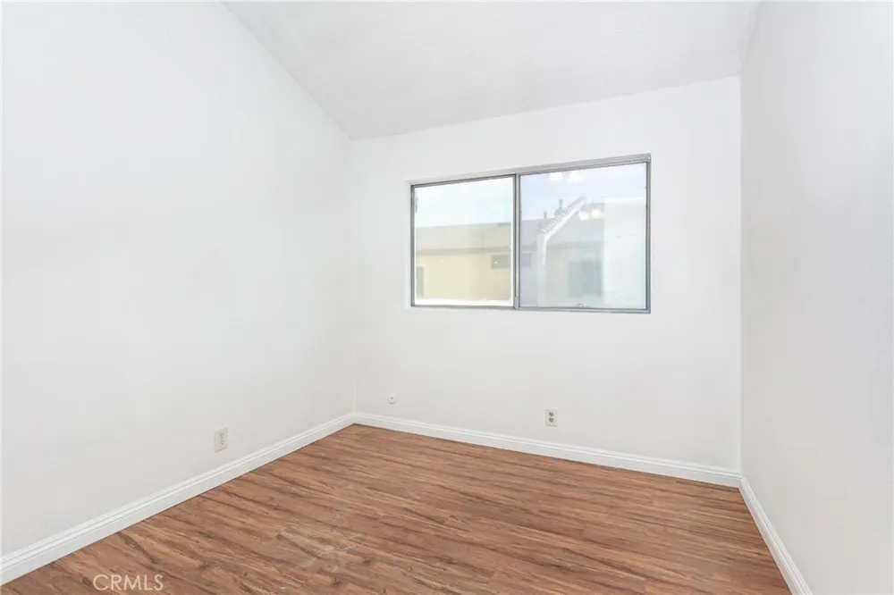 1842 Rosebrook Rosemead, CA 91770