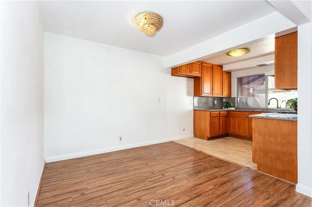 1842 Rosebrook Rosemead, CA 91770