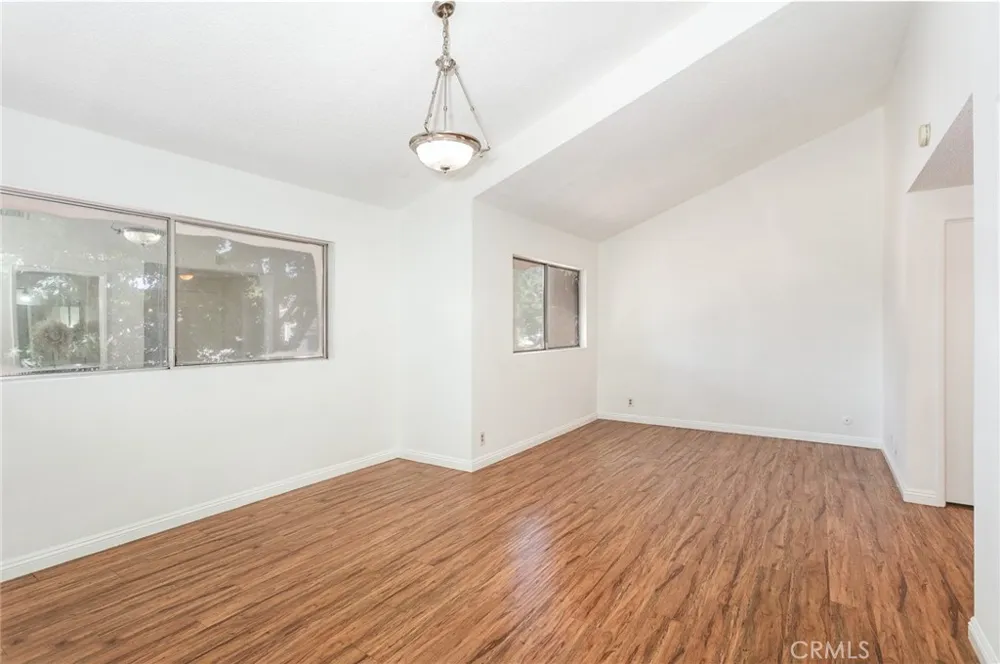 1842 Rosebrook Rosemead, CA 91770