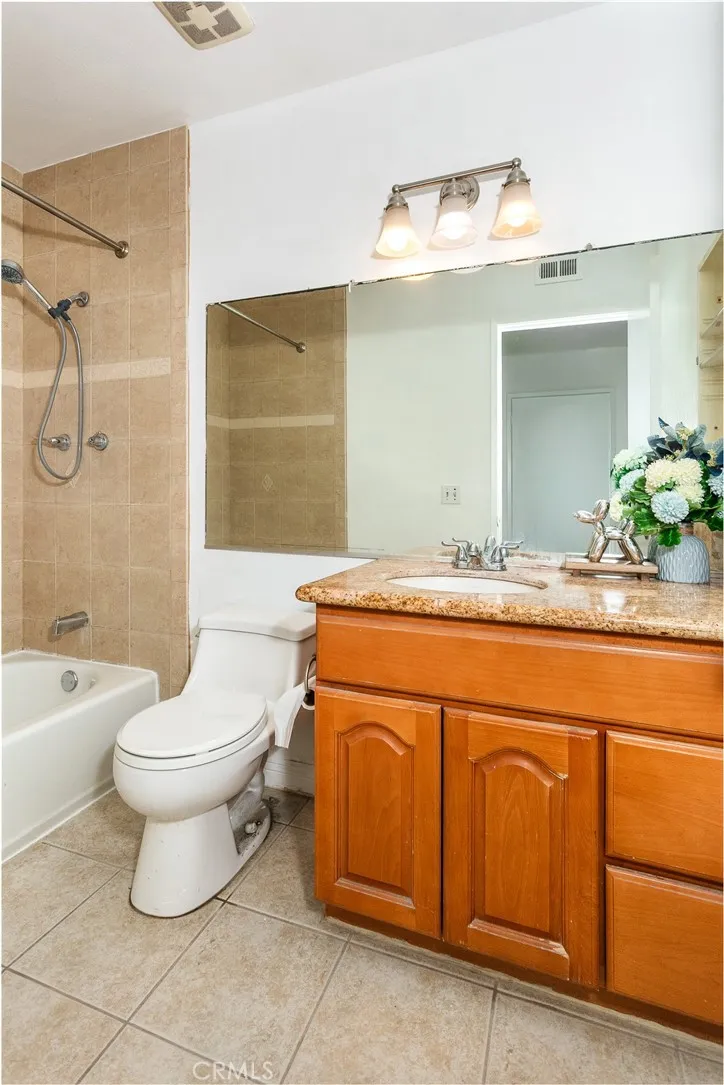 1842 Rosebrook Rosemead, CA 91770