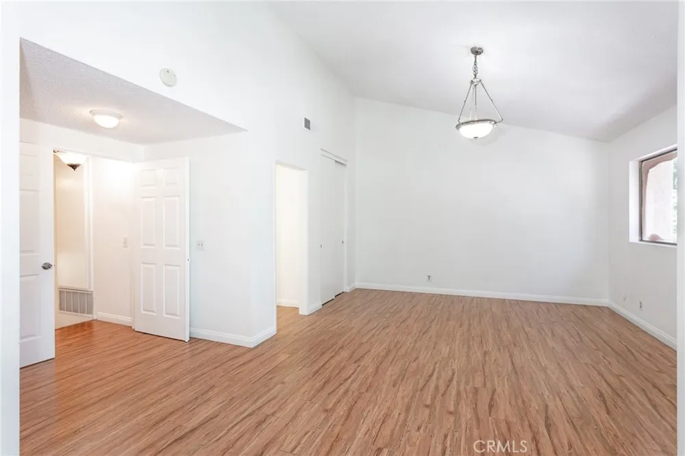 1842 Rosebrook Rosemead, CA 91770