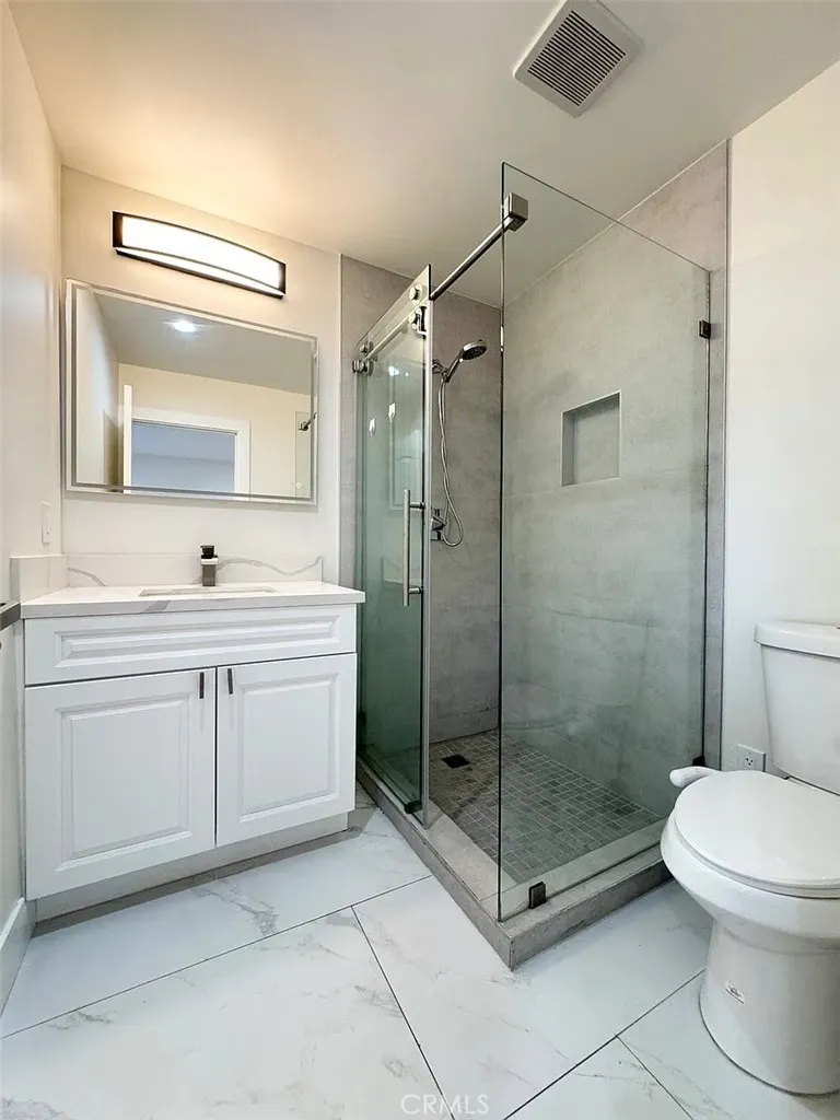 2215 El Monte Arcadia, CA 91007