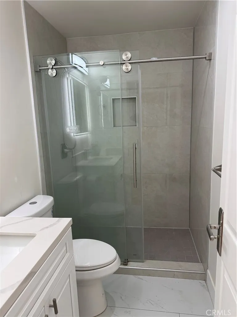 2215 El Monte Arcadia, CA 91007