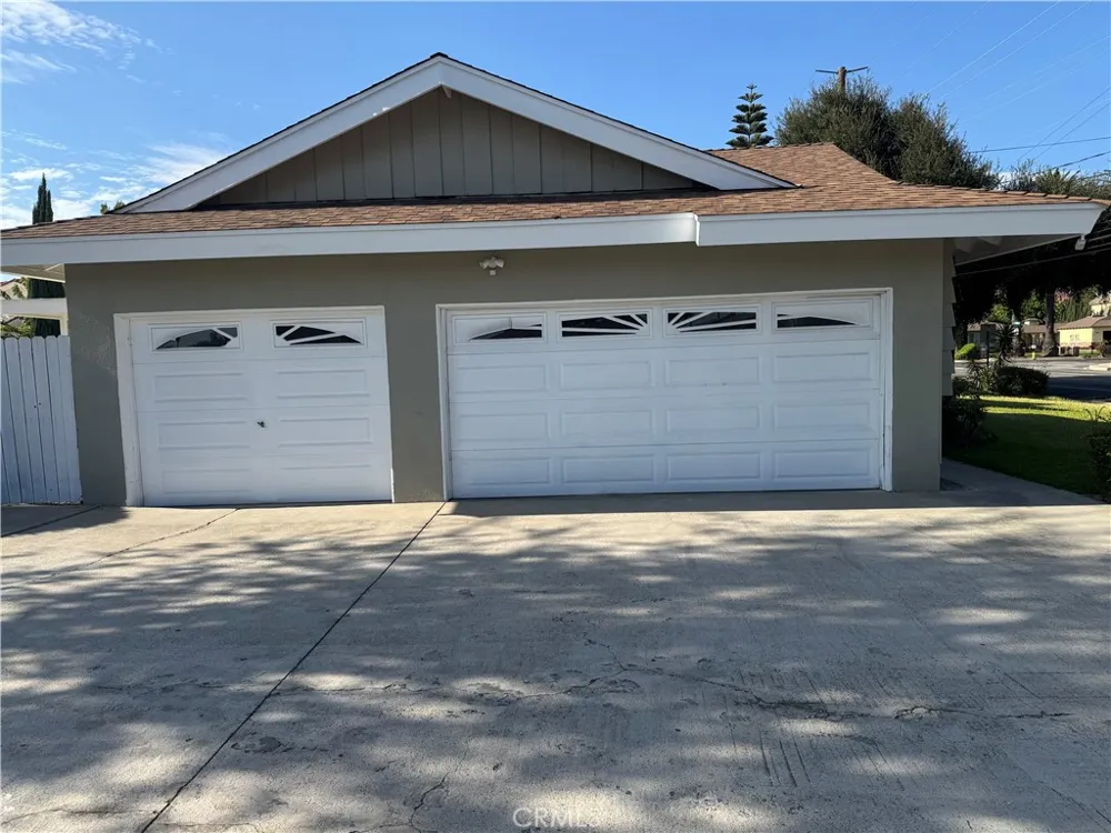 2215 El Monte Arcadia, CA 91007