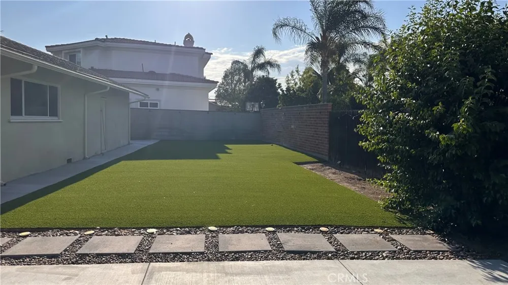 419 Robbins Drive Arcadia, CA 91006
