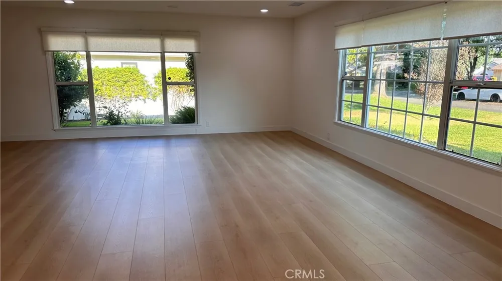 419 Robbins Drive Arcadia, CA 91006
