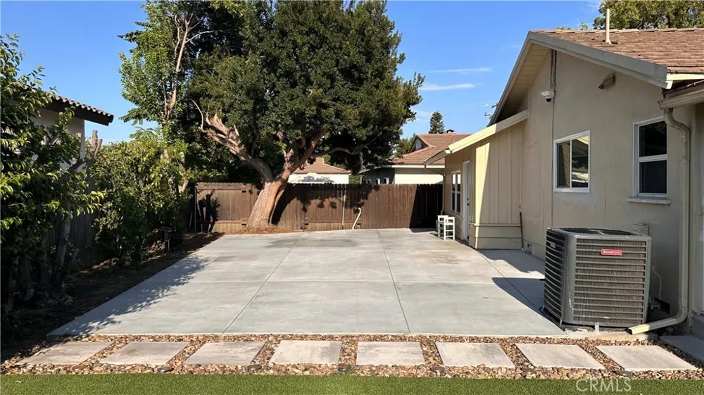 419 Robbins Drive Arcadia, CA 91006