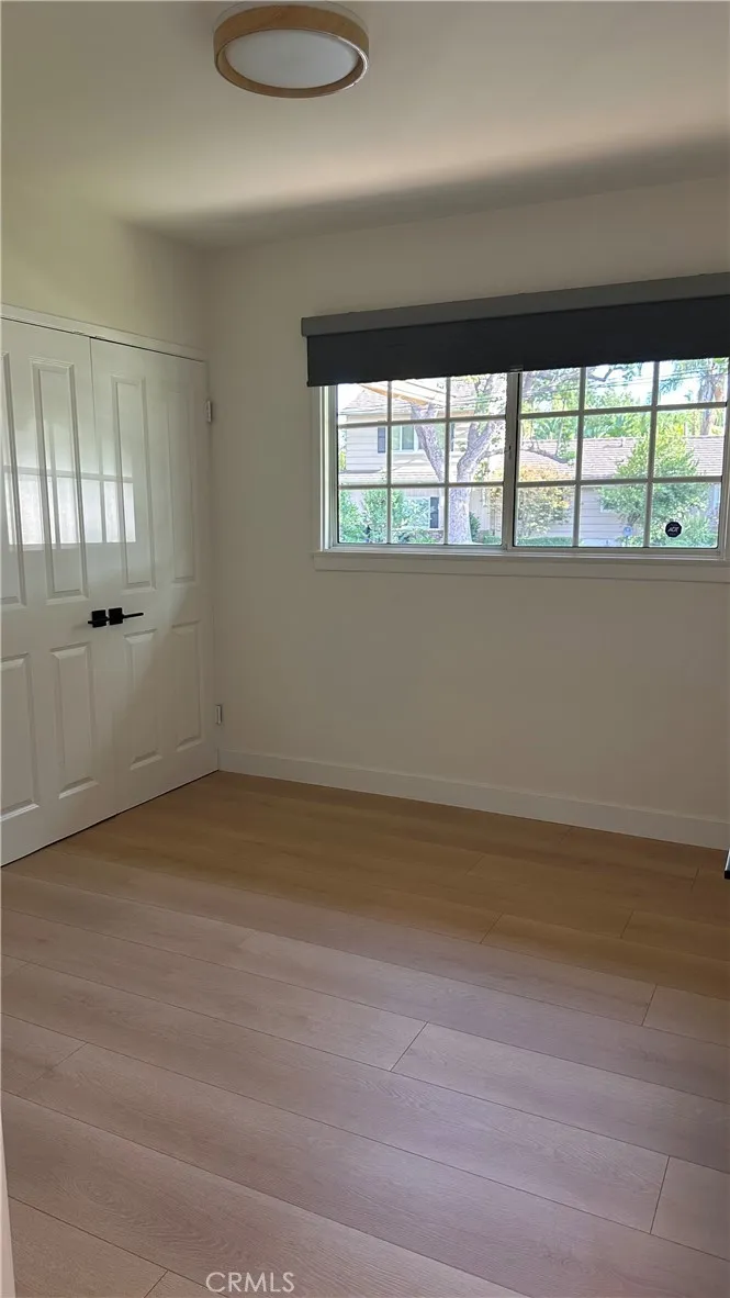 419 Robbins Drive Arcadia, CA 91006