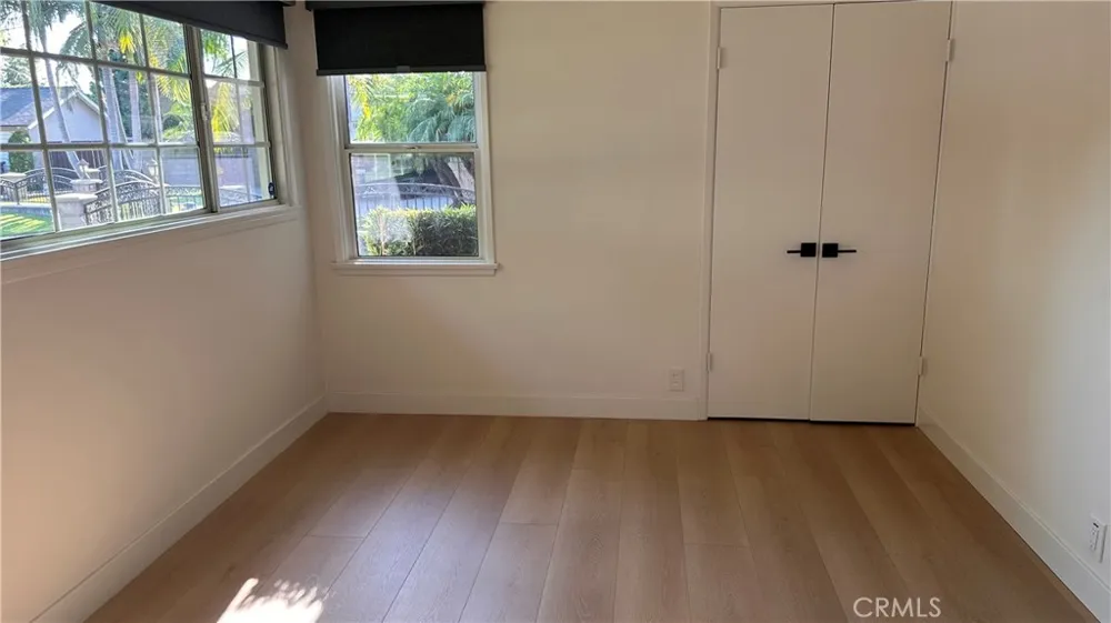 419 Robbins Drive Arcadia, CA 91006