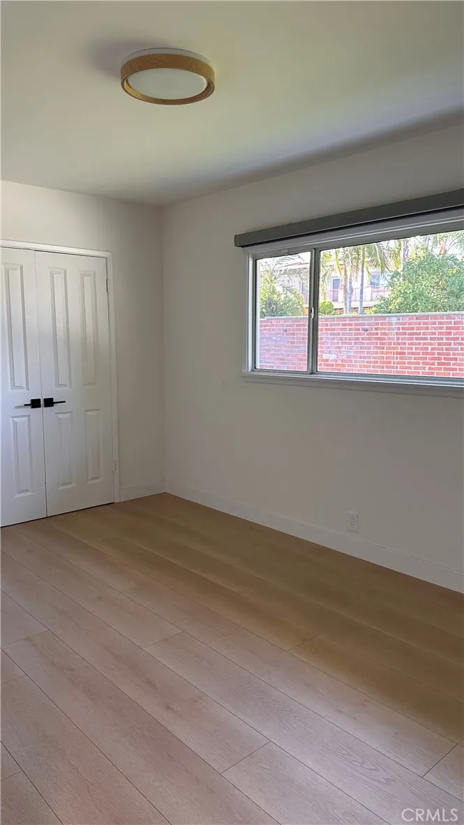 419 Robbins Drive Arcadia, CA 91006