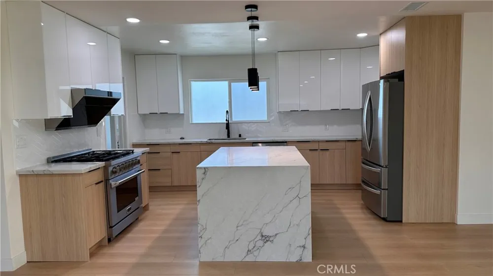 419 Robbins Drive Arcadia, CA 91006