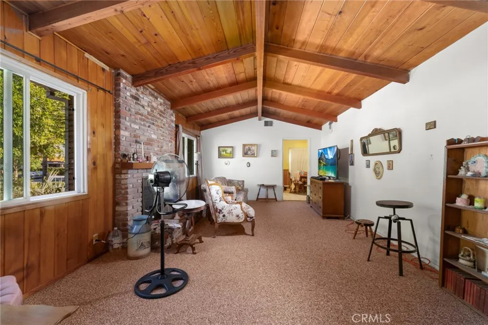 1121 Highland Oaks Drive Arcadia, CA 91006