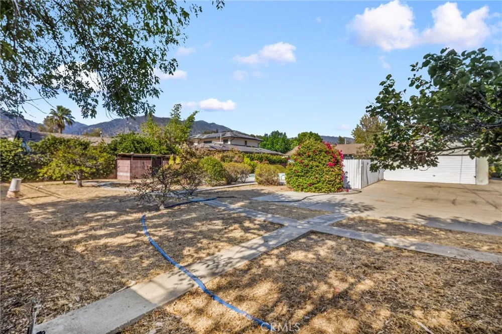 1121 Highland Oaks Drive Arcadia, CA 91006