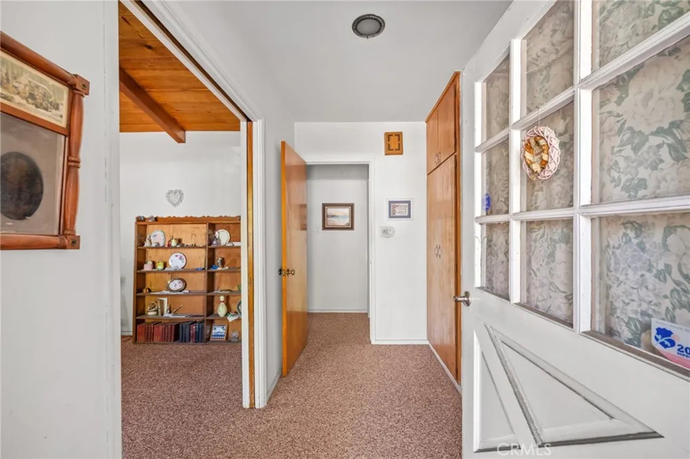 1121 Highland Oaks Drive Arcadia, CA 91006
