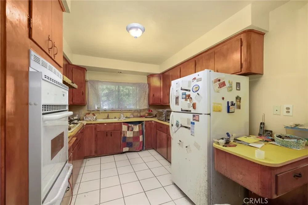 1121 Highland Oaks Drive Arcadia, CA 91006