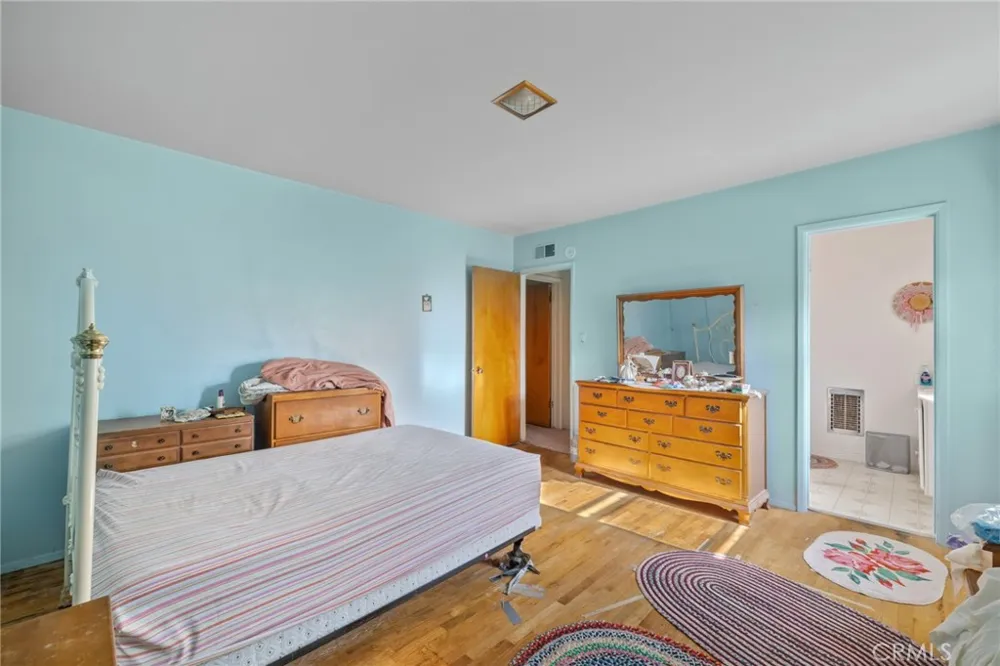 1121 Highland Oaks Drive Arcadia, CA 91006