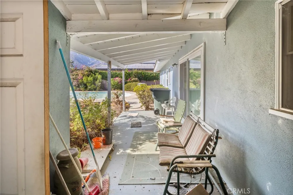 1121 Highland Oaks Drive Arcadia, CA 91006
