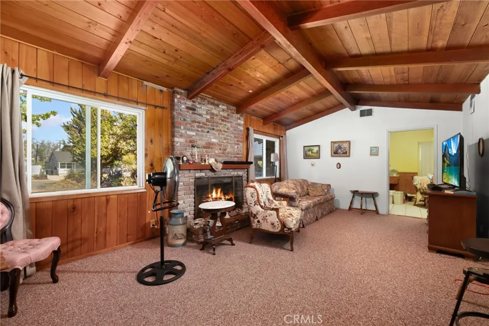 1121 Highland Oaks Drive Arcadia, CA 91006