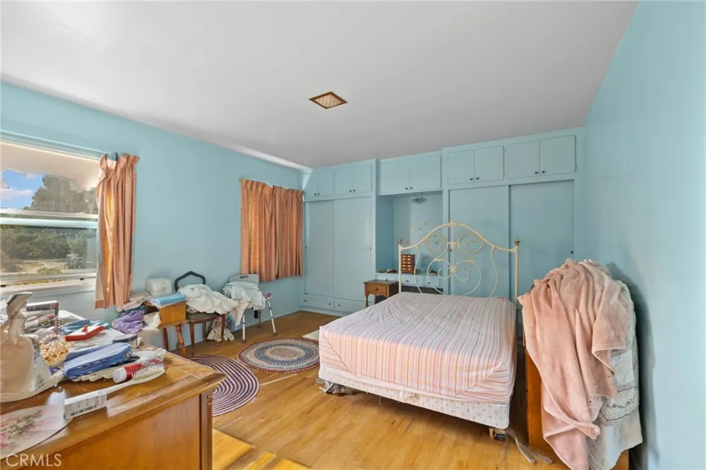 1121 Highland Oaks Drive Arcadia, CA 91006