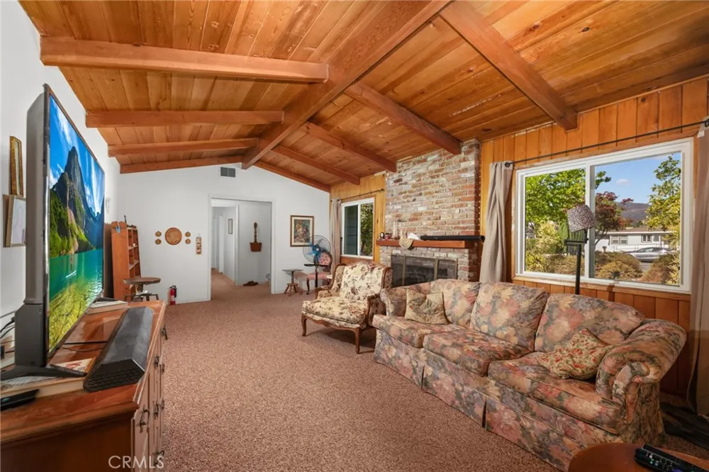 1121 Highland Oaks Drive Arcadia, CA 91006