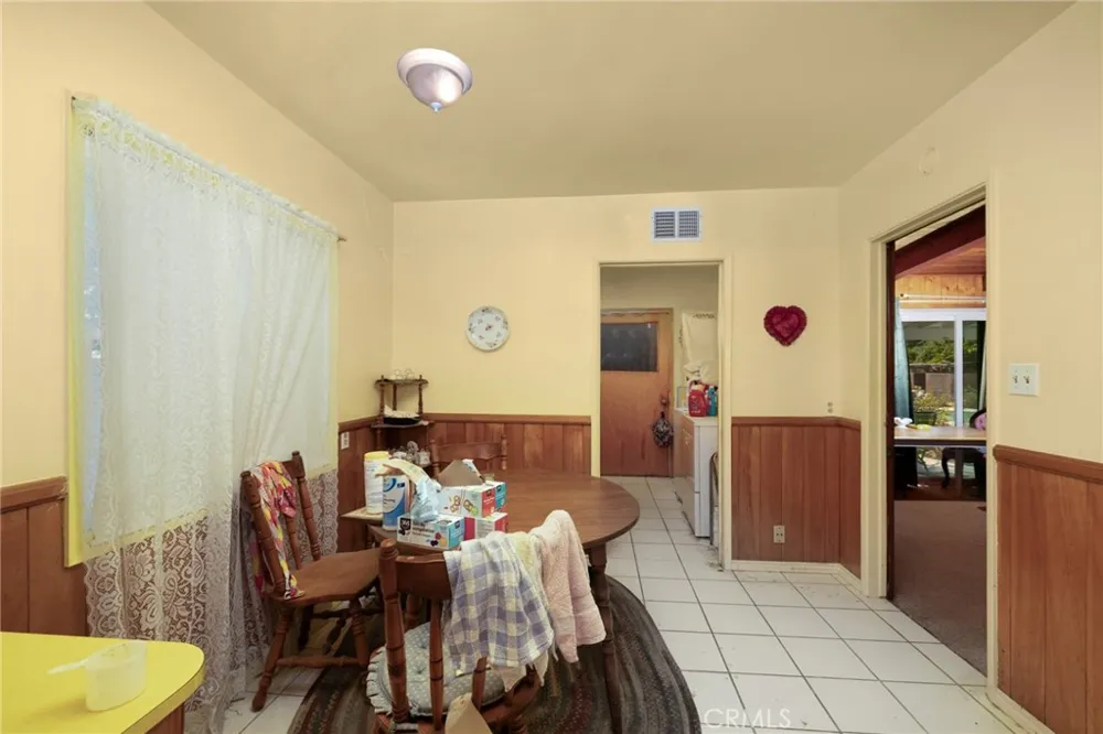1121 Highland Oaks Drive Arcadia, CA 91006
