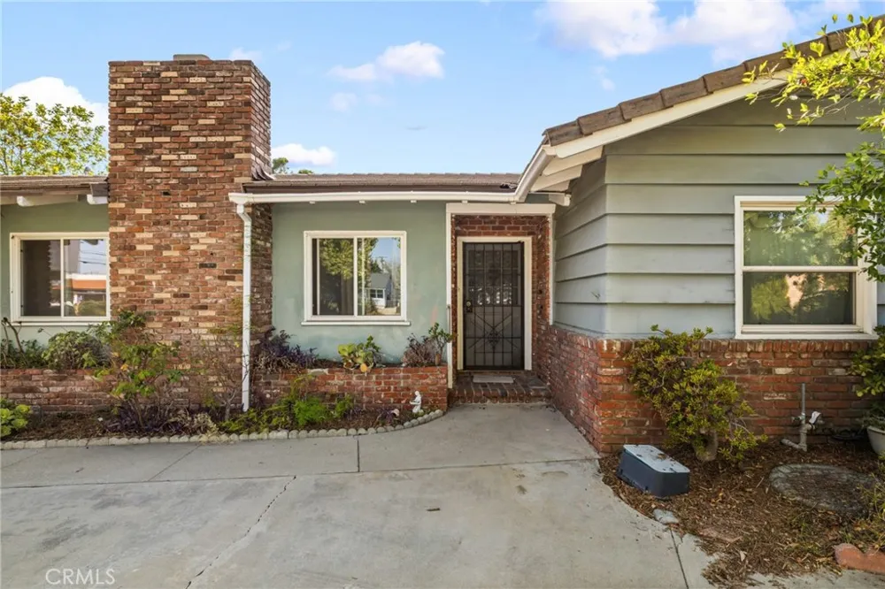 1121 Highland Oaks Drive Arcadia, CA 91006