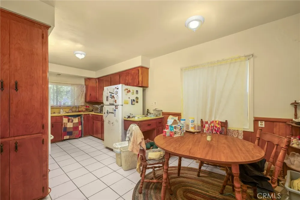 1121 Highland Oaks Drive Arcadia, CA 91006