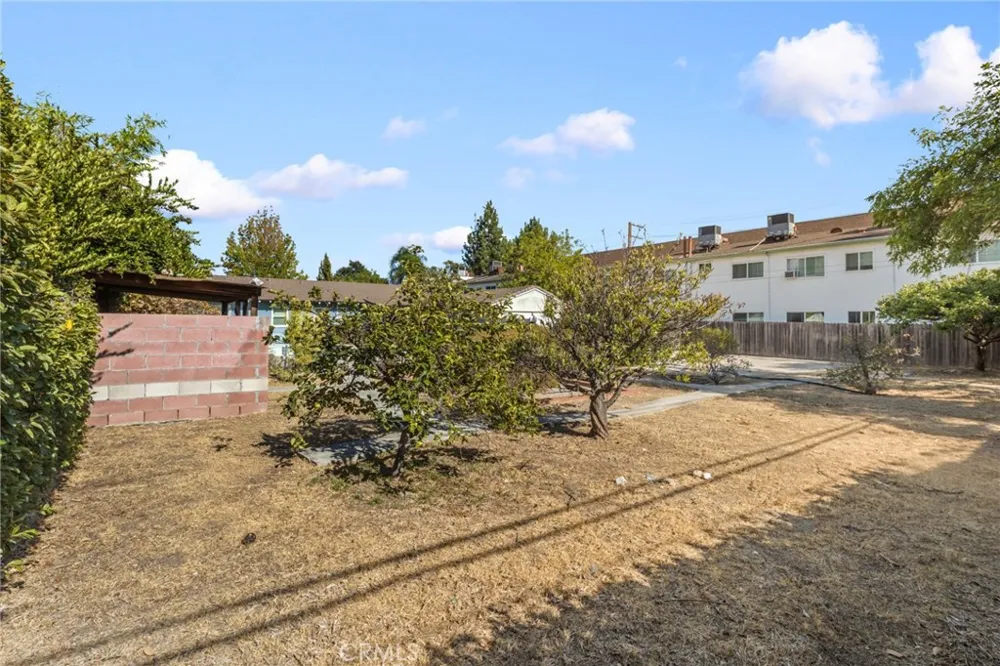 1121 Highland Oaks Drive Arcadia, CA 91006
