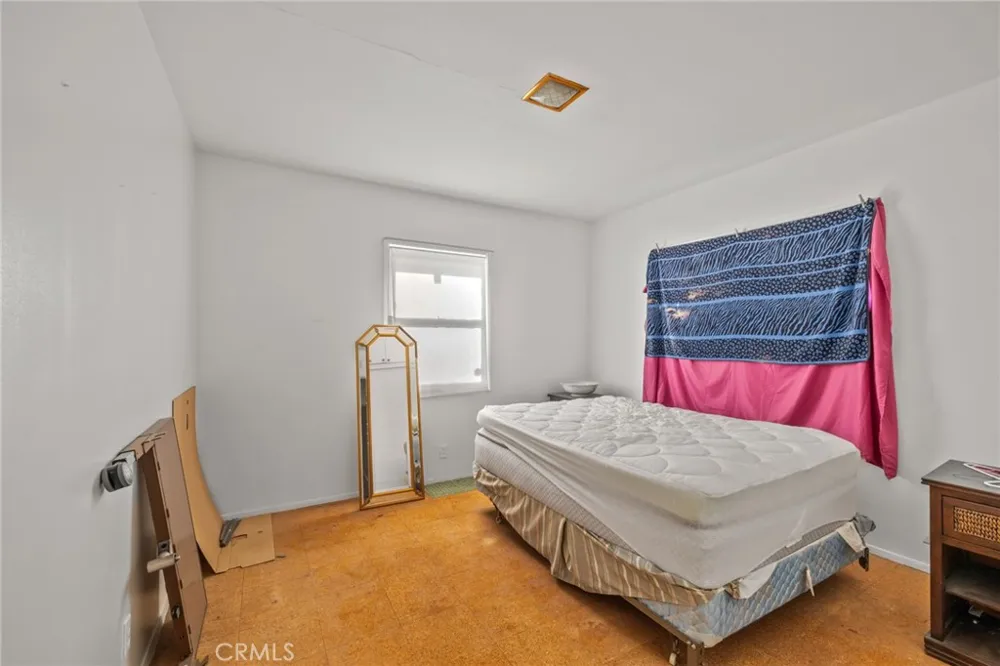 1121 Highland Oaks Drive Arcadia, CA 91006