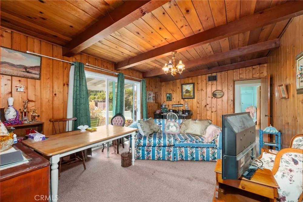 1121 Highland Oaks Drive Arcadia, CA 91006