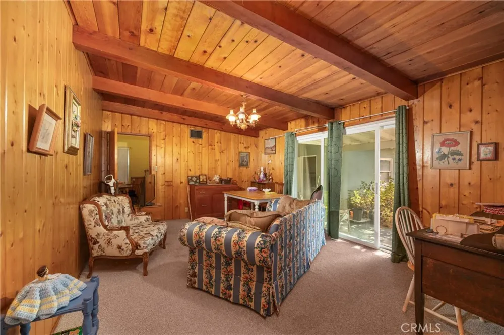 1121 Highland Oaks Drive Arcadia, CA 91006
