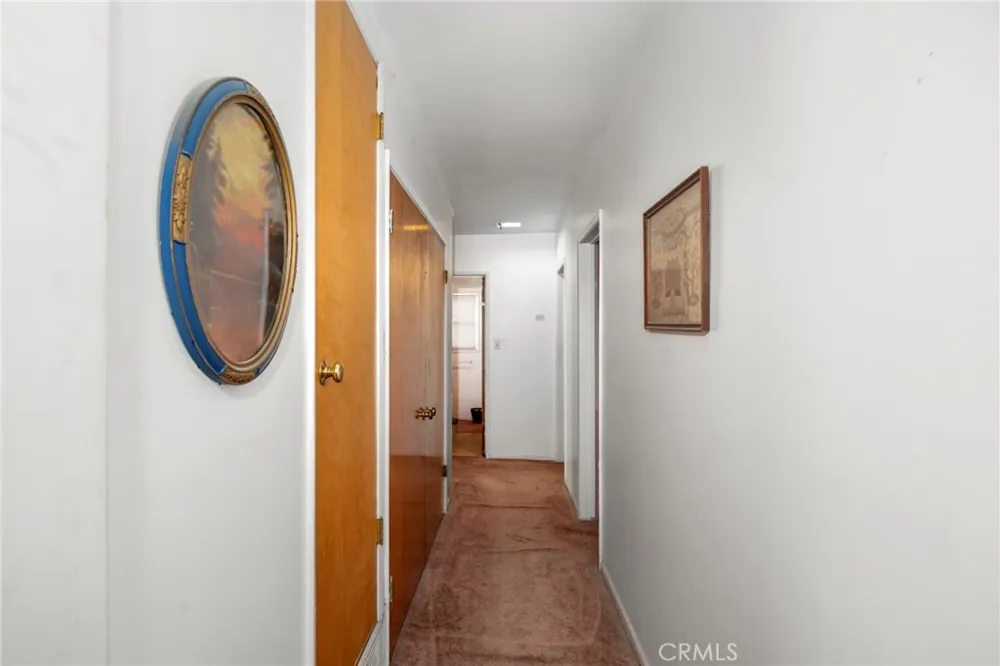1121 Highland Oaks Drive Arcadia, CA 91006